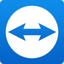 TeamViewer logo
