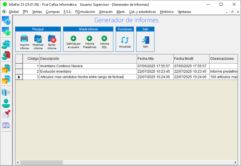 Captura 1