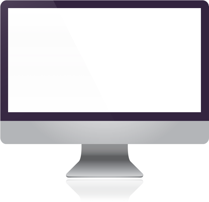 Dispositivo mockup