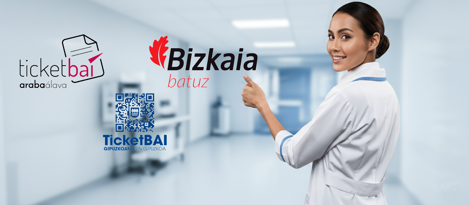 Farmacias digitalizadas