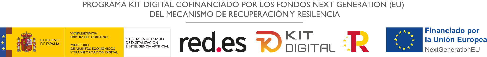 Logotipo de los Agentes Digitalizadores