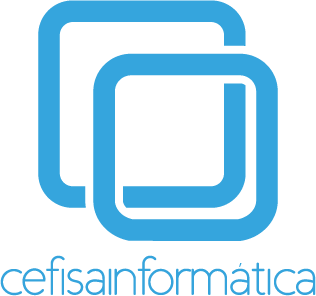 El logotipo de nuestra empresa de softwares farmaceuticos