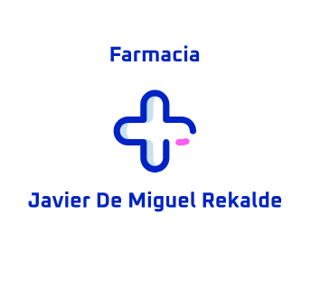 Mi-gu-el Logo Cliente 1