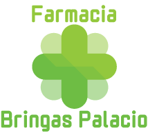 FM Bringas Logo Cliente 2