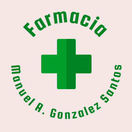 González Santos Award Logo Premio 1